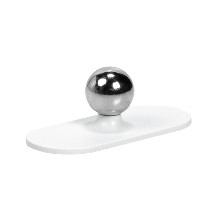 SnapLux Portable LED Lamp