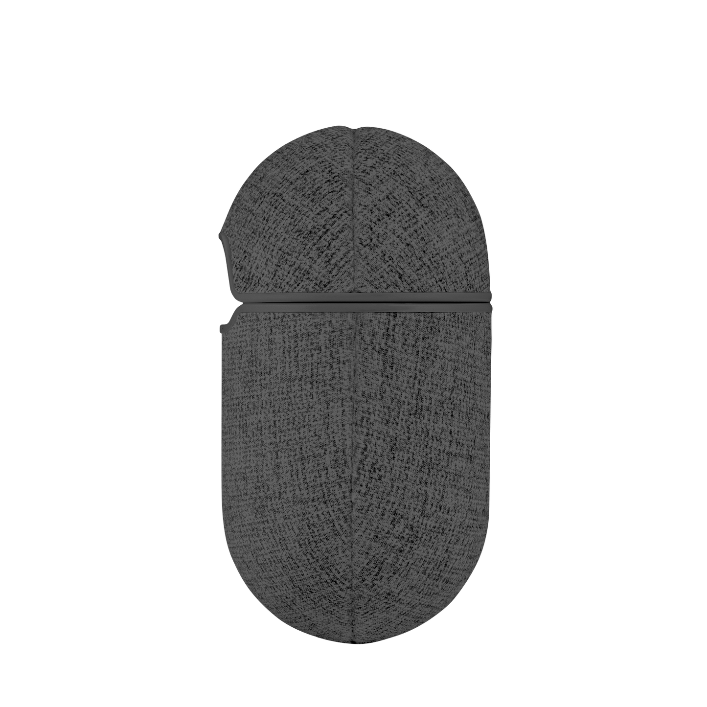 Apple AirPods 3 Case