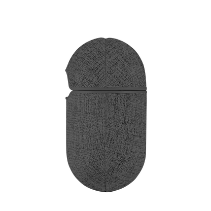 Apple AirPods 3 Case