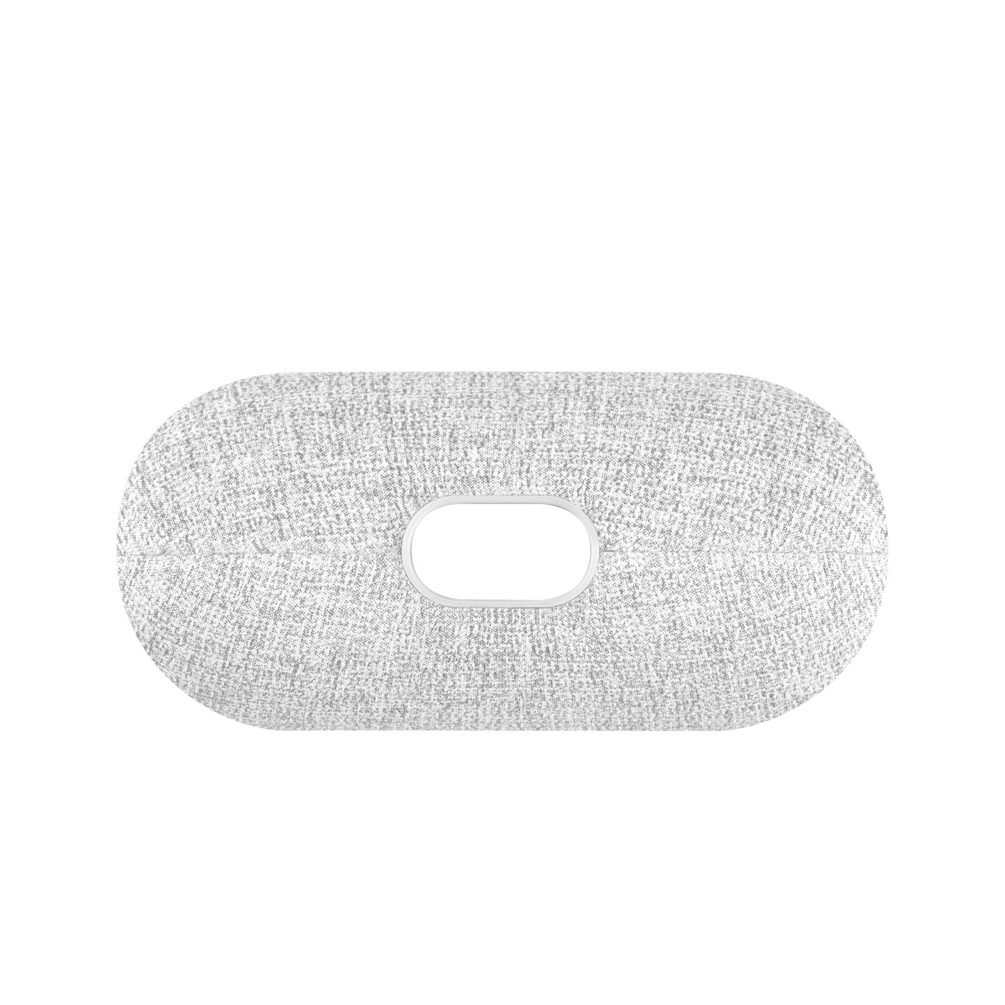 Apple AirPods 3 Case