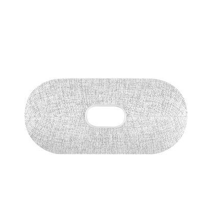 Apple AirPods 3 Case
