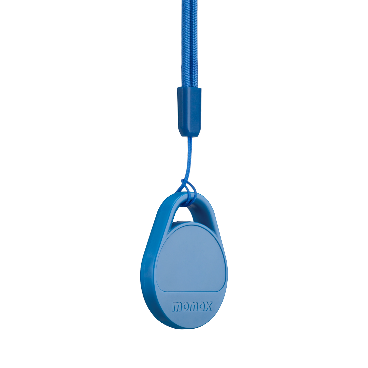 Pinpop Lite Find My Locator