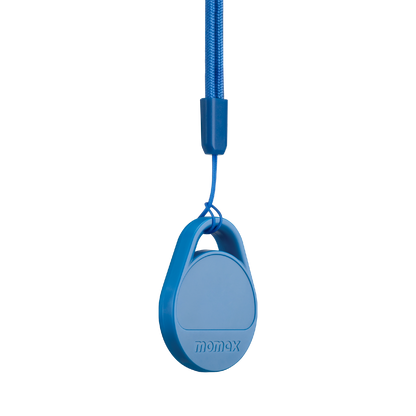 Pinpop Lite Find My Locator