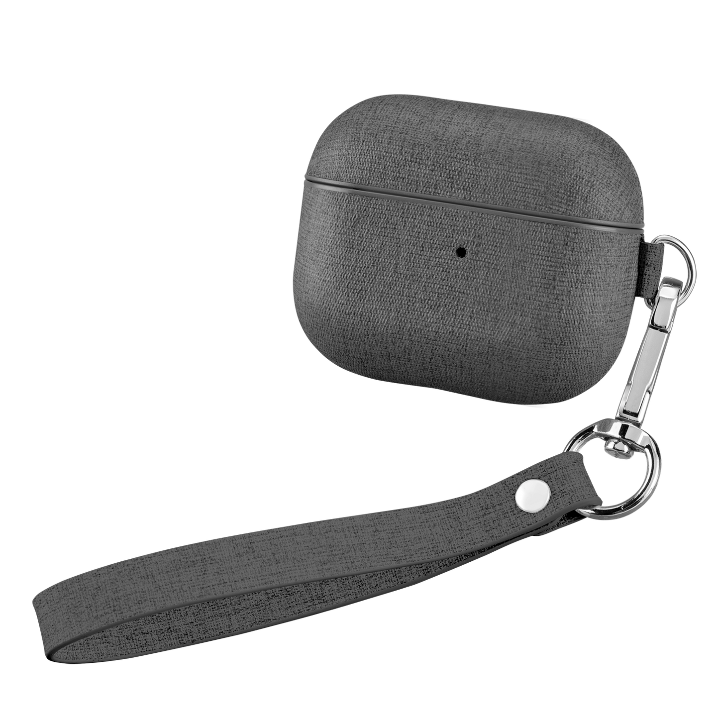 Apple AirPods 3 Case