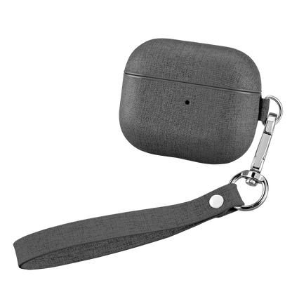 Apple AirPods 3 Case