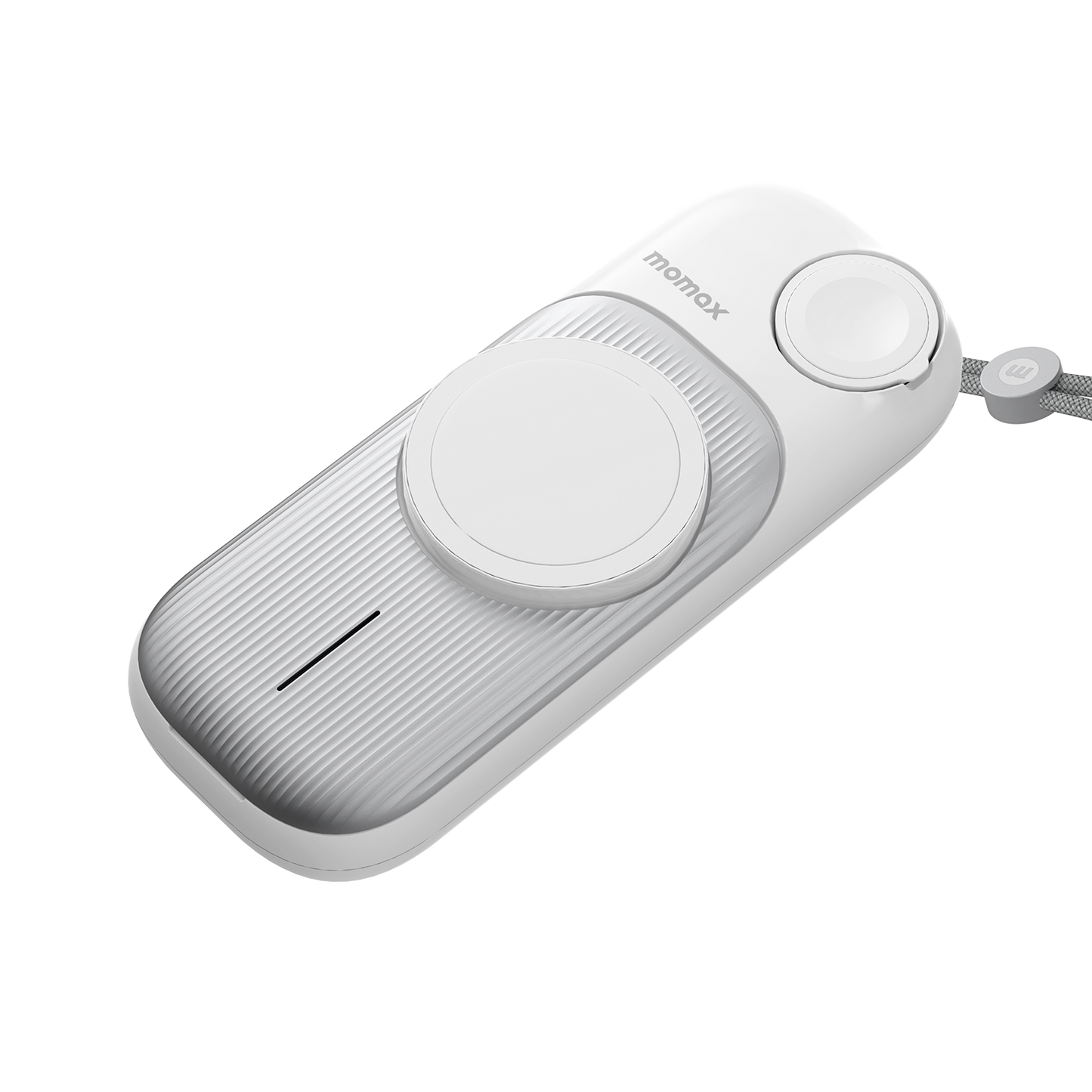 Airbox Go MagSafe Power Capsule 10000mAh
