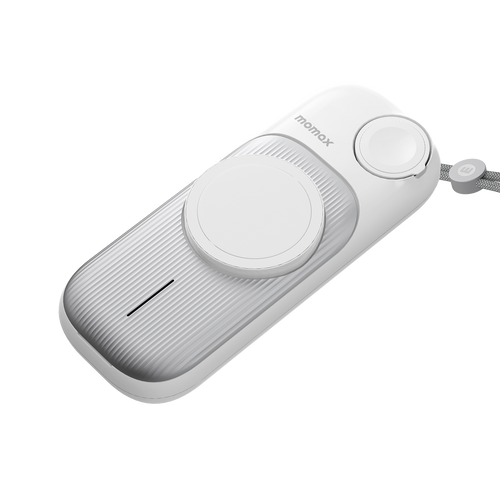 Airbox Go MagSafe Power Capsule 10000mAh