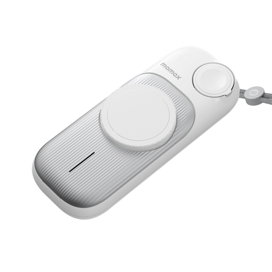 Airbox Go MagSafe Power Capsule 10000mAh
