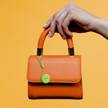 Pinpop Find My Locator