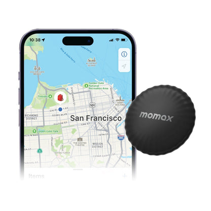 PinTag Find My Locator 4 Pack Bundle