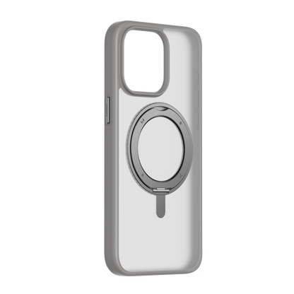 CaseForm Roller Magnetic Protective Case for iPhone 15 Series