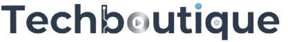 TECHBOUTIQUE