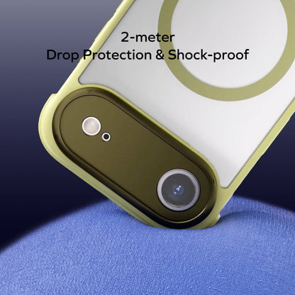 CaseForm Air Magnetic Case iPhone 17 Series