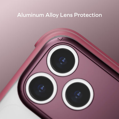 CaseForm Air Magnetic Case iPhone 17 Series